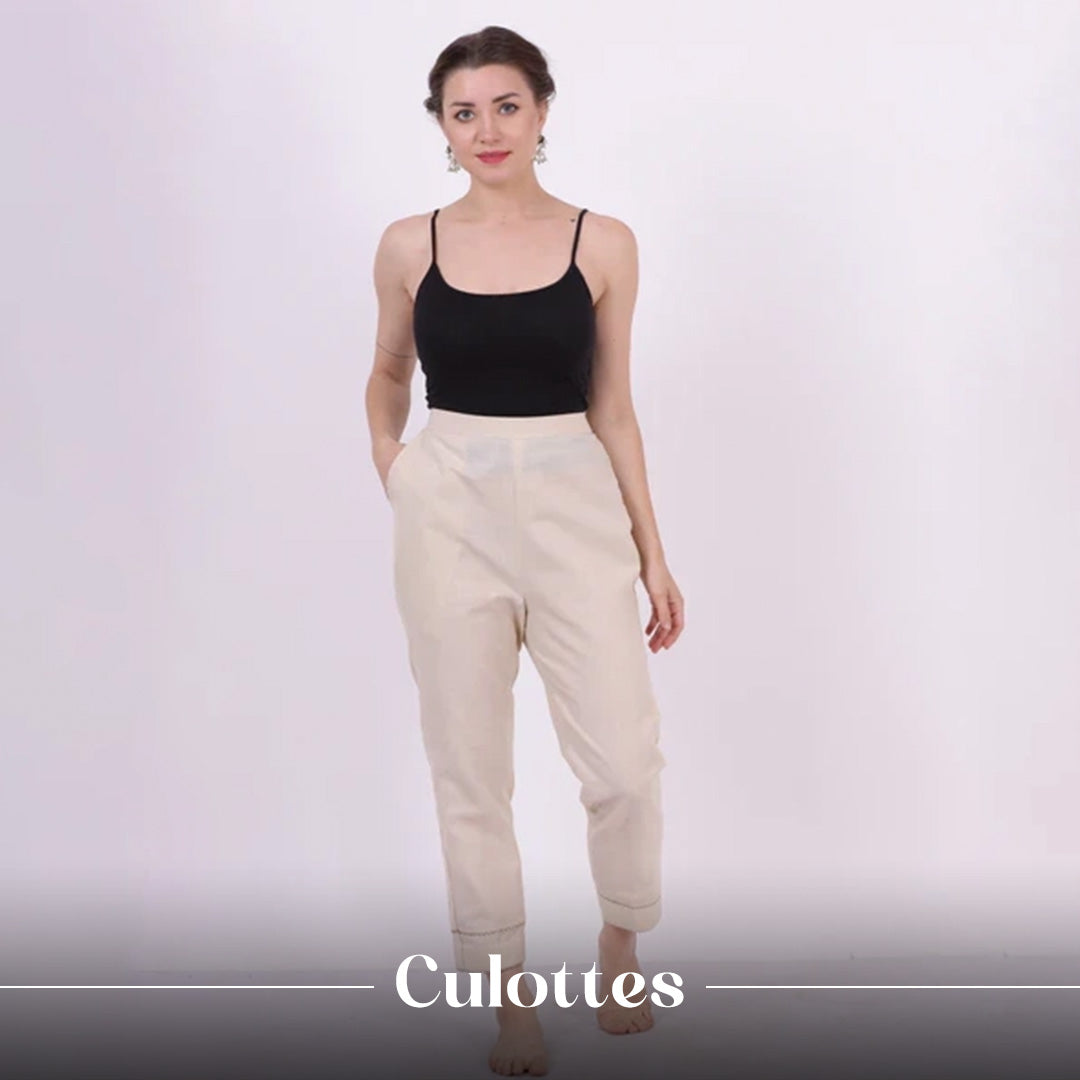 Culottes
