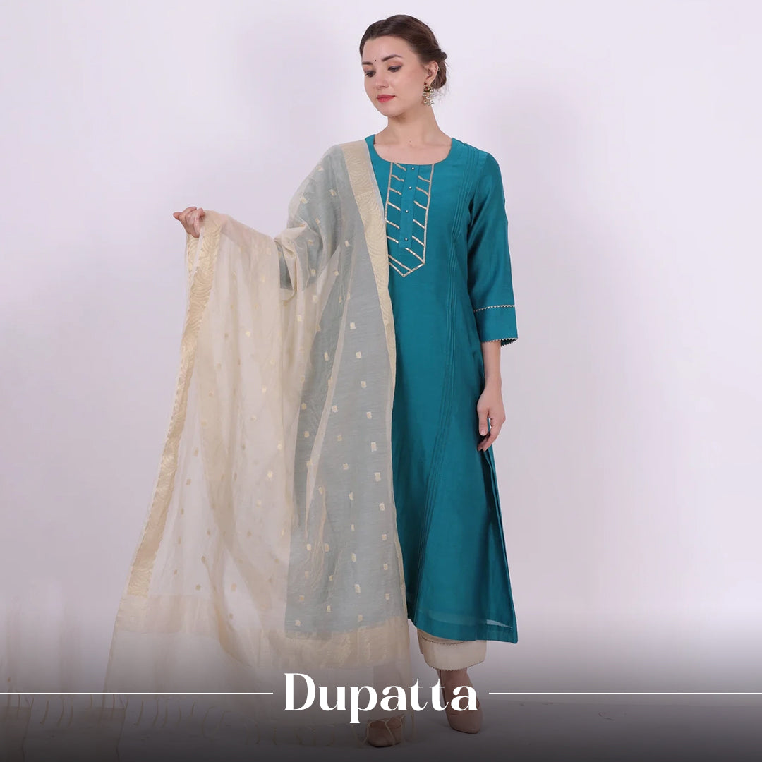 Dupatta