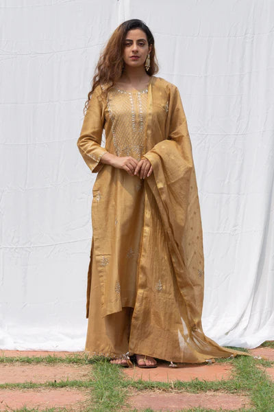 Styles Raj Premium Raj Embroidery Suits in Vibrant Indian Styles | Saatvikei