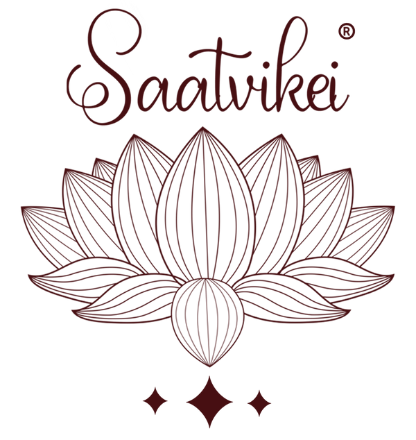 Saatvikei